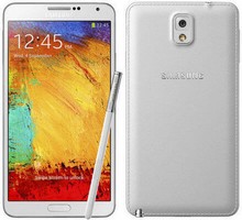 Замена экрана на телефоне Samsung Galaxy Note 3